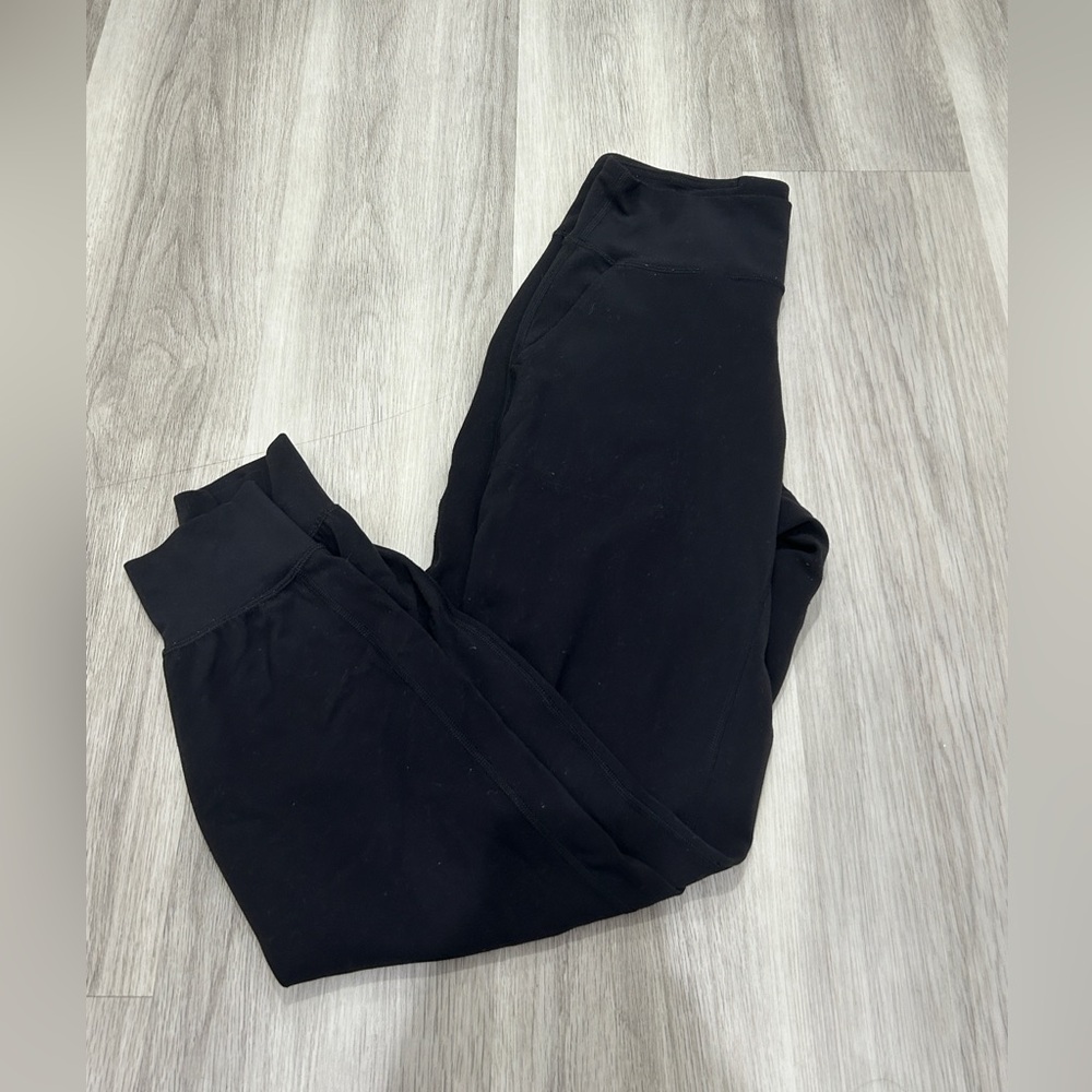 LULULEMON Align Jogger